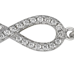 Fantasie, 0.8 mm