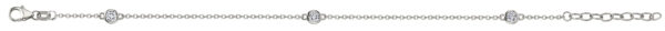 Fantasie, 1.5 mm