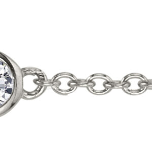 Fantasie, 1.5 mm
