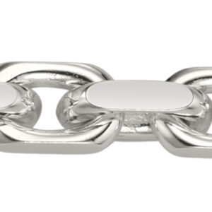 Anker, 5.3 mm