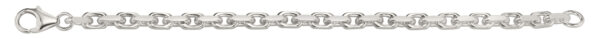 Anker, 5.3 mm