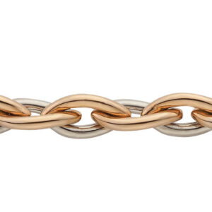 Fantasie Rose, 6.5 mm