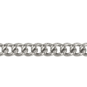 Panzer geschliffen, 1.4 mm