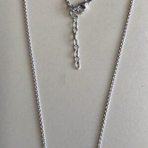 Fantasie, 1.5 mm