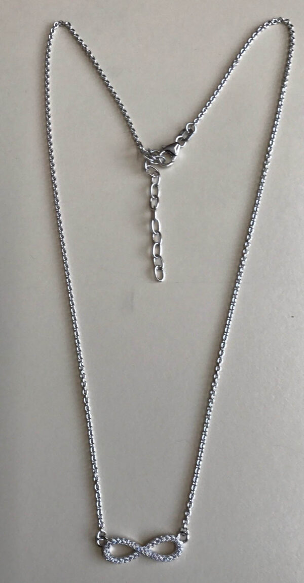 Fantasie, 1.5 mm