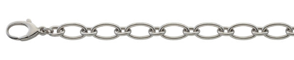 Anker Figaro Barock, 7.4 mm