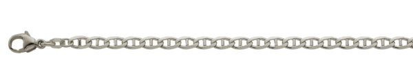 Stäblipanzer, 3.9 mm