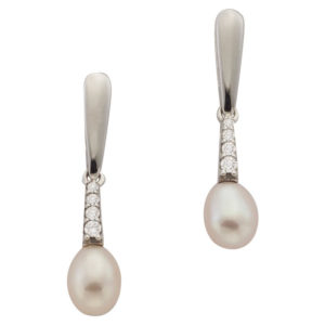 Ohrschmuck Ohrhänger (Paar)