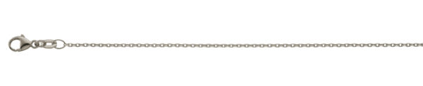 Anker geschliffen, 1.2 mm