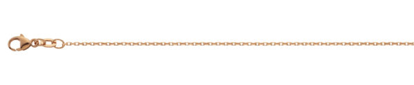 Anker geschliffen, 1.2 mm