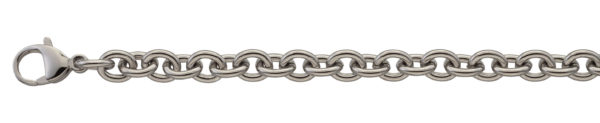 Rundanker, 7 mm