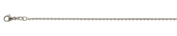 Anker geschliffen, 1.6 mm
