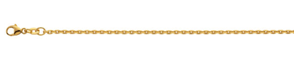 Anker geschliffen, 1.8 mm