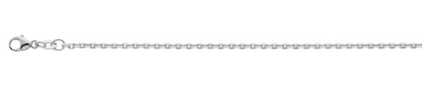 Anker geschliffen, 1.8 mm