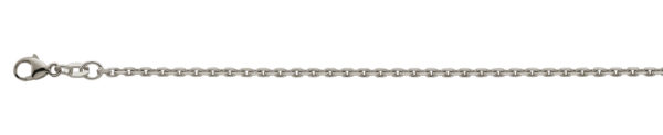 Anker geschliffen, 1.8 mm