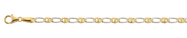 Fantasie, 3.9 mm