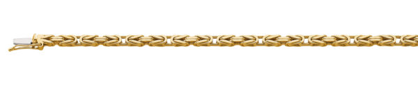 Königsketten, 2.9 mm