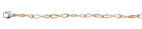 Fantasie halbmassiv, 4.2 mm