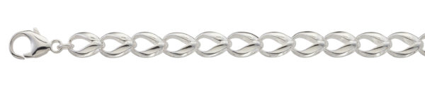Fantasie, 7 mm