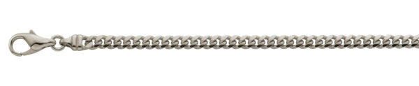 Panzer diamantiert, 4 mm