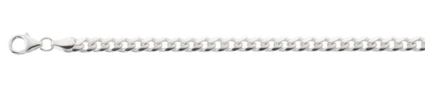 Panzer, 4.5 mm