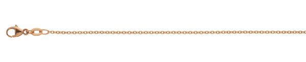 Rundanker, 1.5 mm
