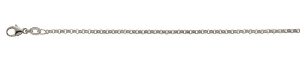Erbs, 2 mm