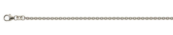 Anker rund, 2.3 mm