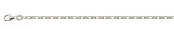 Erbs, 2.5 mm