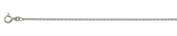 Anker rund, 2 mm