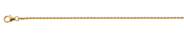 Cordel, 1.4 mm