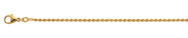 Cordel, 1.8 mm