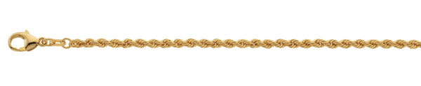 Cordel, 2.7 mm