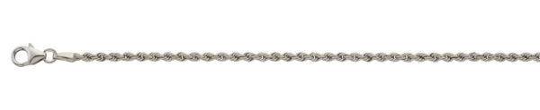 Cordel, 2.2 mm