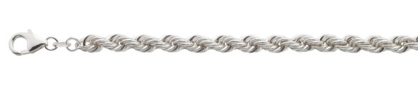 Cordel, 5.5 mm