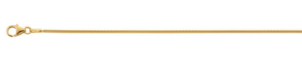 Schlangen, 1.3 mm