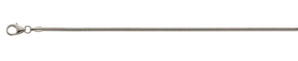 Schlangen, 1.6 mm