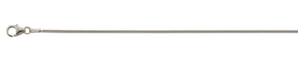 Schlangen, 1.3 mm