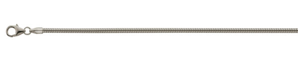 Schlangen, 1.9 mm