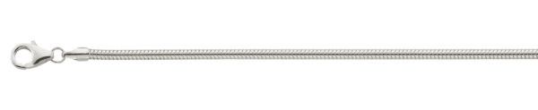 Schlangen, 2.4 mm