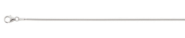 Schlangen, 1.3 mm