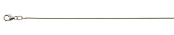 Schlangen, 0.9 mm