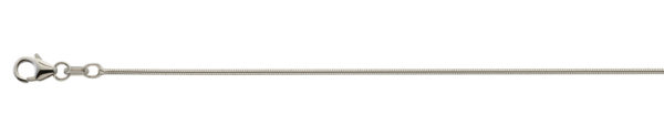 Schlangen, 1.1 mm