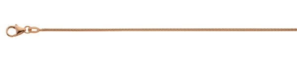Schlangen, 1.3 mm