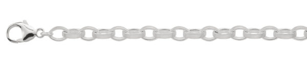 Nautica, 5.9 mm