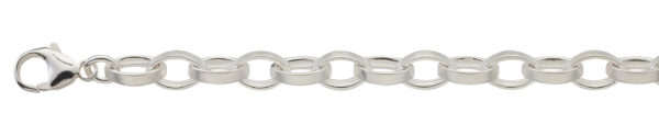 Nautica, 7.1 mm