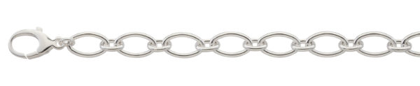Anker Figaro Barock, 7.5 mm