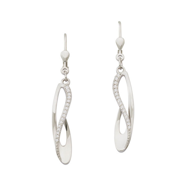 Ohrschmuck Ohrhänger (Paar)