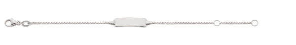 Venezianer, 1.1 mm