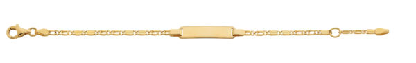 Fantasie, 2 mm